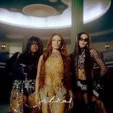 Alibi-cover