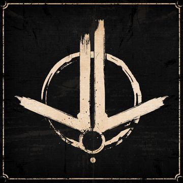 Love Less-cover
