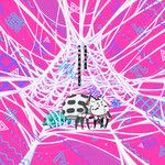 ヤケクソ ラプソディ