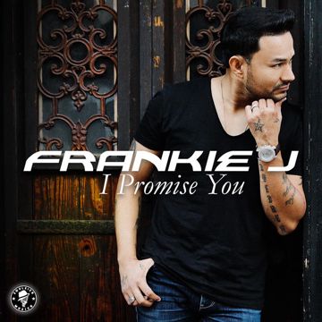 Promise U-cover