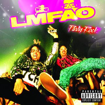 Party-cover