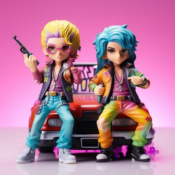 SHOTGUN-cover