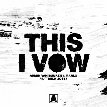 This I Vow-cover