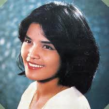 ชู้ในตู้ผ้า