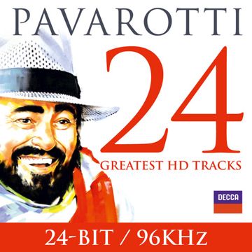 Leoncavallo: Mattinata-cover