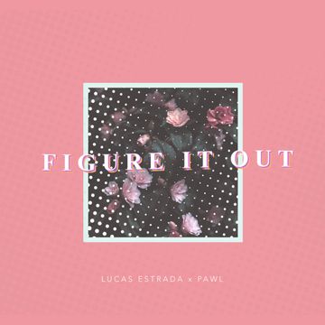Figure It Out-cover