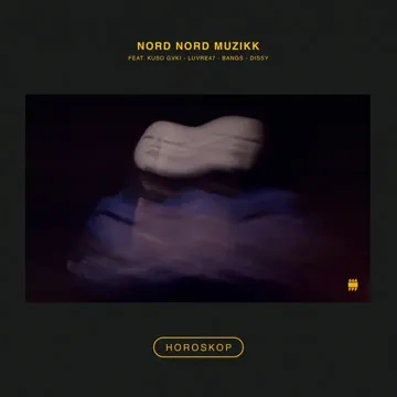 Horoskop-cover