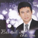Yêu Em Dài Lâu-cover
