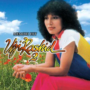 Penawar Di Hati-cover