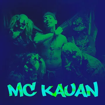 Mestre das Fugas-cover