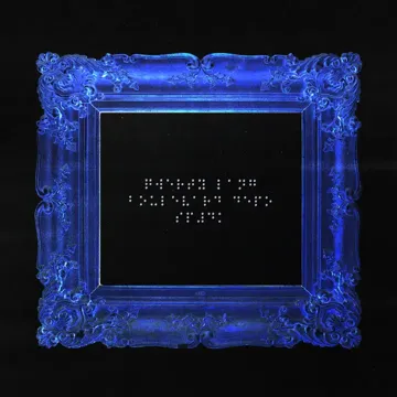 H2O-cover