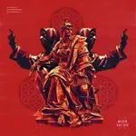 Last Man Standing-cover