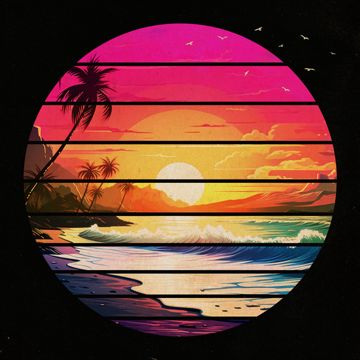 coveImg
