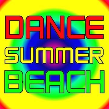 LIMBO DANCE(A.R. Remix)