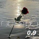 爱没有结果(0.9降速版)-cover