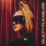 Guilty Pleasure-cover