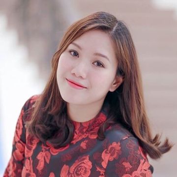 Giấc Mơ Trưa-cover