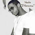 Dilemma(Remake)-cover