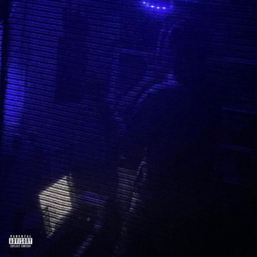 Im The One-cover