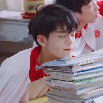 春泥-cover