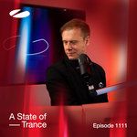 Missing You (ASOT 1111)-cover