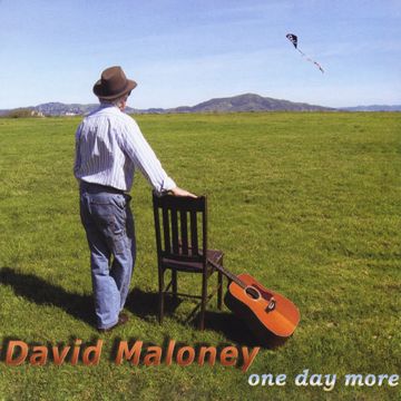 One Day More-cover