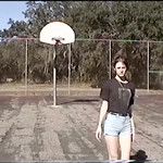 coveImg