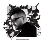 otuz5-cover