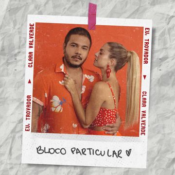 Bloco Particular-cover