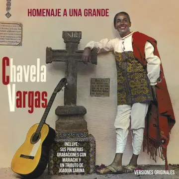 Por el Bulevar de los Sueños Rotos-cover