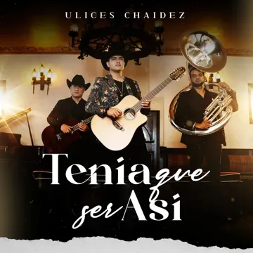 Mi Bello Ángel-cover