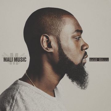 Kidung Kasmaran-cover