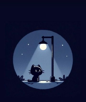 coveImg