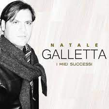 Niente-cover
