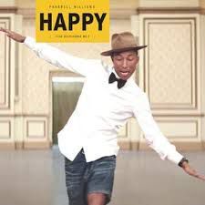 pharrell-willams-happy-cover-image