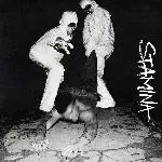 Kamikaze-cover