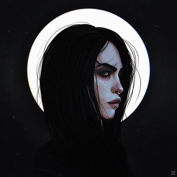 Grrrls-cover