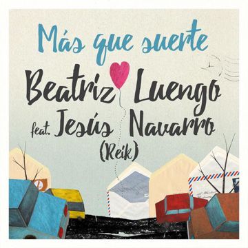 Ley De Newton(Album Version)