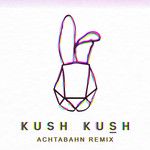 SloMo(Achtabahn Remix)(Remix)-cover