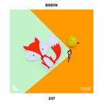237-cover