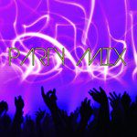 Make Me(Britney Spears Feat. G-Easy Tribute)-cover