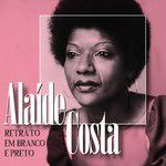 E A Gente Sonhando(1994 Remaster)(Remaster)-cover