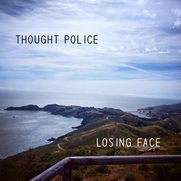 Thought Police-cover