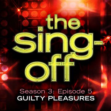 Guilty-cover
