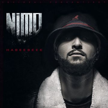 Leck Sibbi-cover