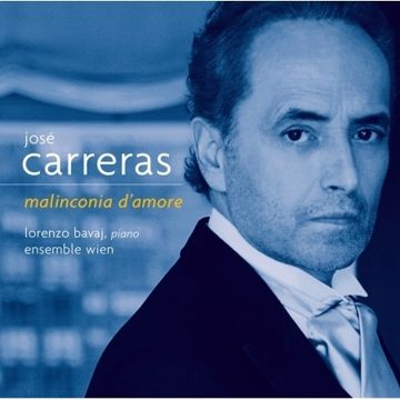Acampora: Vierno-cover