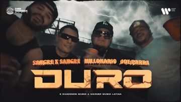 DURO 
