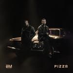 Romania-cover