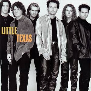 little-texas-loud-and-proud-cover-image