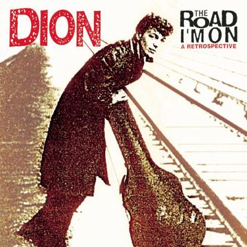 On The Road-cover